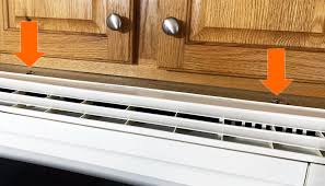 Panasonic microwave oven at amazon. Microwave With Exhaust Fan Might Have An Additional Top Air Filter And It Needs Cleaning As Well Here S How