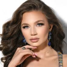 Miss New Mexico USA & Miss New Mexico Teen USA 2021