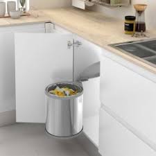 Grapa zócalo pvc imitación aluminio. Zocalo Aluminio Cocina Mate