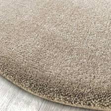 We did not find results for: Tapis Rond Sur Mesure Haut De Gamme Beige Clair Aspect Laine