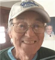 Ralph Slone Obituary