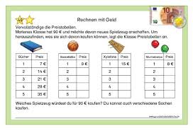 Check spelling or type a new query. 3 Klasse