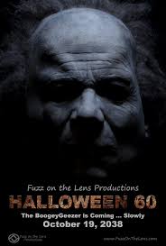 Horror film wiki is a fandom movies community. Halloween 60 Short 2018 Imdb