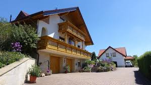Wohnungen, wgs, zimmer (möbliert und unmöbliert). Ferienwohnung In Bad Staffelstein Loffeld Ferienwohnung Knoffel Bad Staffelstein