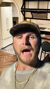 Zach Armstrong Whyalla