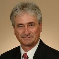 Richard Sobolewski's Instagram, Twitter & Facebook