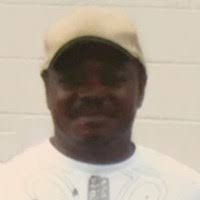 Marvin Corley Obituary (2023)