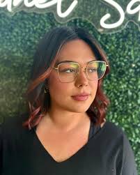 Planet Salon and Spa Beaumont