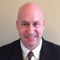 Brian Seal Email & Phone Number