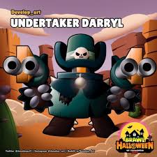 The ranking in this list is based on the performance of each brawler, their stats, potential, place in the meta, its value on a team, and more. 100 Brawl Stars Ideas