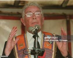 81 Gracey's Stock Photos, High-Res Pictures, and Images