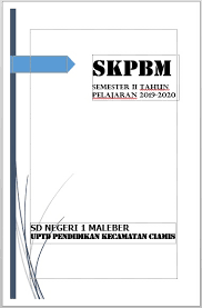 Check spelling or type a new query. Contoh Sk Pbm Sd Kurikulum 2013 Tahun Pelajaran 2019 2020 Infoshare13