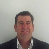 70+ "Rowëll" profiles