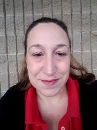 Ford F-Series Truck Durability and Accident Survival