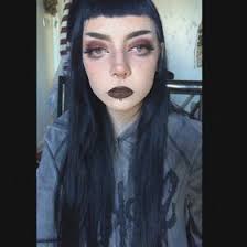 Chloe Stevenson (chloe_stevenson1)