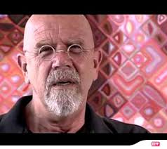 Digital Video & Photography