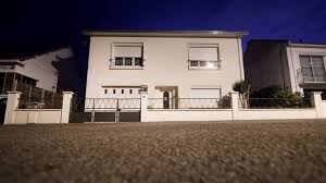 Un ou plusieurs des quatre membres de la famille troadec, disparus depuis plus de deux la police à la recherche d'indice sur la disparition de la famille troadec aux alentours de dirinon, non loin de brest. Affaire Troadec Les Recherches Levees Dans Le Finistere Et A Orvault L Express