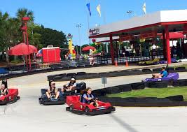 Ride availability and hours of. 28 Best Fun Things To Do In Myrtle Beach Sc Attractions Activities