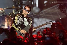 Matt bellamy) by the jaded hearts club. Watch Muse Play Matt Bellamy S Game Of Thrones Song Pray