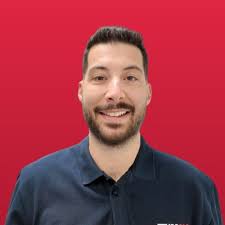 Not often do I feel proud. But Friday night is one of those rare exceptions  where I was able to reflect