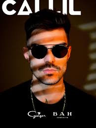 Sempre que passo por Santa Maria, dou uma parada na @athenalivraria, no  @shoppingpracanovasm. Os melhores livros, clima incrível. Vale a visita! 📚✨