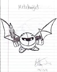 This category is for the coloring pages released for sonic lost world and sonic lost world (nintendo 3ds). 3ds Super Smash Bros Coloring Pages Coloring Pages For All Ages Coloring Home