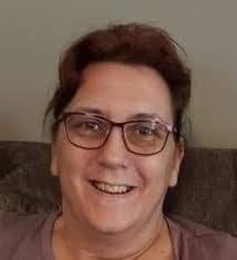 Diane Velchek Obituary