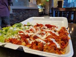 Several places were found that match your search criteria. Kebab Express Halal Grill Takeout Delivery 107 Photos 113 Reviews Halal 10 Walt Whitman Rd Huntington Station Ny Restaurant Reviews Phone Number Menu Yelp