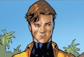 Anthony Herod's Instagram, Twitter & Facebook