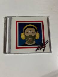 (malique) sebermula maka dipaksa diam. Mal Malique Tko Pejamkan Mata Autograph New Cd But Not Sealed Music Media Cd S Dvd S Other Media On Carousell