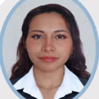 70+ perfiles de «Laura Trejos»