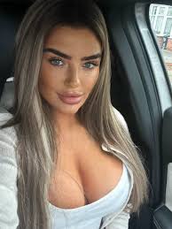 Posts with replies by Diannaxox (@Diamond43721150)  X