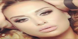 Savesave الأوفاق للامام الغزالي for later. Geqjooegcz5l0m