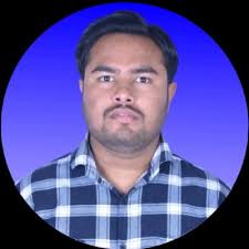 🔗Securing Links from DR 90+ Websites🔗 Getting links from a DR 90+…