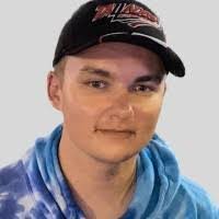 Kevin Rux's Instagram, Twitter & Facebook