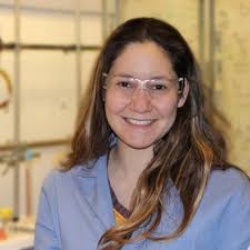 Purdue Chemistry: The Ghosh Laboratory: Former Ghosh Group Members