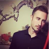 Jonathan Easley Email & Phone Number