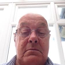 Malcolm Morris (@Malcolm1Morris)