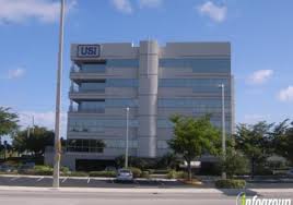 Maybe you would like to learn more about one of these? Usi Insurance Services Llc 200 W Cypress Creek Rd Ste 600 Fort Lauderdale Fl 33309 Yp Com