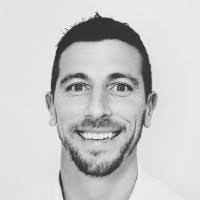 Ian Wray Email & Phone Number