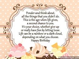 Browse designs or create your own! 50th Birthday Wishes Quotes And Messages Wishesmessages Com
