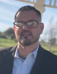 Obituary information for Steven Manuel Lopez