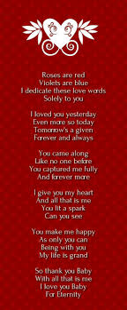 Pin By Slappy Smith On Liefde Love Poems And Quotes Love Poems Roses Are Red Poems