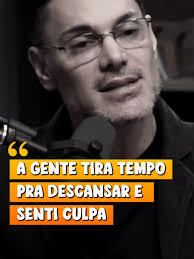 André Belmond Falando Sobre As Perguntas Que Ela Faria Para Funcionário  Para Contratar