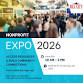 Nonprofit Expo