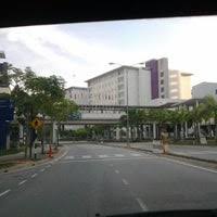 It is the flagship institution of the universiti teknologi mara system, the largest university in. Universiti Teknologi Mara Uitm Kampus Puncak Alam Kuala Selangor Selangor