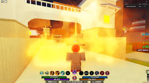 Shindo life (free 1000+ vip servers) in description roblox 2020! Problem With Inner Gates Spirit Shinobilife2
