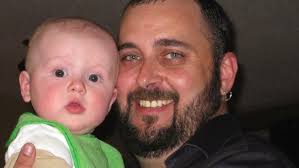 Remembering Ryan Bramson