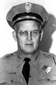 It was great talking about issues important to our members with  Representatives Max Brooks (Max Brooks for HD45) & Ryan Armagost (Ryan  Armagost for CO House District 64). L to R: CSPA