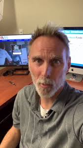 🤯 #Ruleof72 #finance #financetiktok #financial #finances #wealthbuilding  #personalfinance #financestrategist #financial_education #financialadvisor